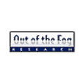 Out of the Fog Research