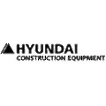 Hyundai Construction Equipment