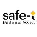 Safe-T