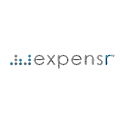 Expensr