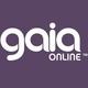 Gaia Interactive