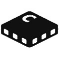 Conduit Labs