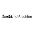 Southland Precision
