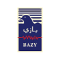 Bazy