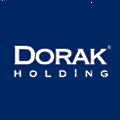 Dorak Holding