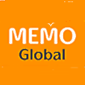 Memo Global