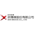 Xinmedia