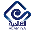 Alamiya
