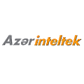 Azerinteltek