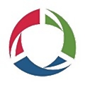 Turpak