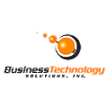Business Technology Solutions