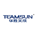 Beijing Teamsun Technology