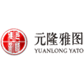 Yuanlong Yato