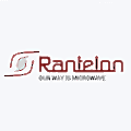 Rantelon