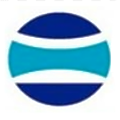 Shanghai Daheng Optics and Fine Mechanics