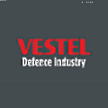 VESTEL Defence Industry