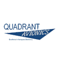 Quadrant Avionics