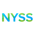 NY Staff Search