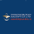 Shanghai Sikorsky Aircraft