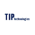 TIP Technologies