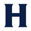 Hackworth Reprographics
