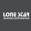 Lone Star Aviation
