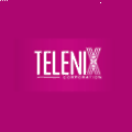 TeleniX