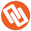 Nuzira