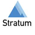 Stratum Networks