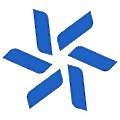 Starburst Aerospace