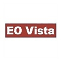 EO Vista