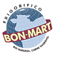 Bon-Mart Frigorífico