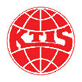KTIS Group