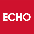 Echo Architecture
