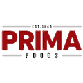 Prima Foods
