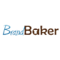 BrandBaker