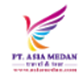 Asia Medan