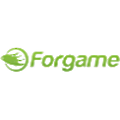 Forgame