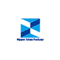 Nippon Tokan Package