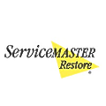 ServiceMaster Restore