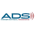 Applied Digital Solutions