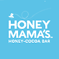 Honey Mama's