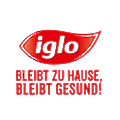 iglo Deutschland