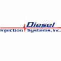 Diesel Injection Systems