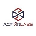 ActionLabs