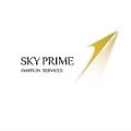 Sky Prime Aviation Services