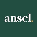 Ansel