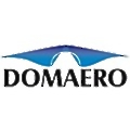 Domaero