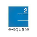 e-square
