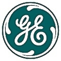 Grid Solutions Indonesia